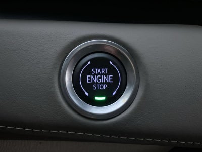2024 Cadillac Escalade ESV Sport Platinum