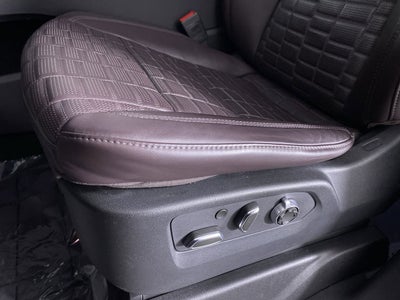 2024 Cadillac Escalade ESV Sport Platinum