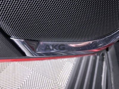 2024 Cadillac Escalade ESV Sport Platinum