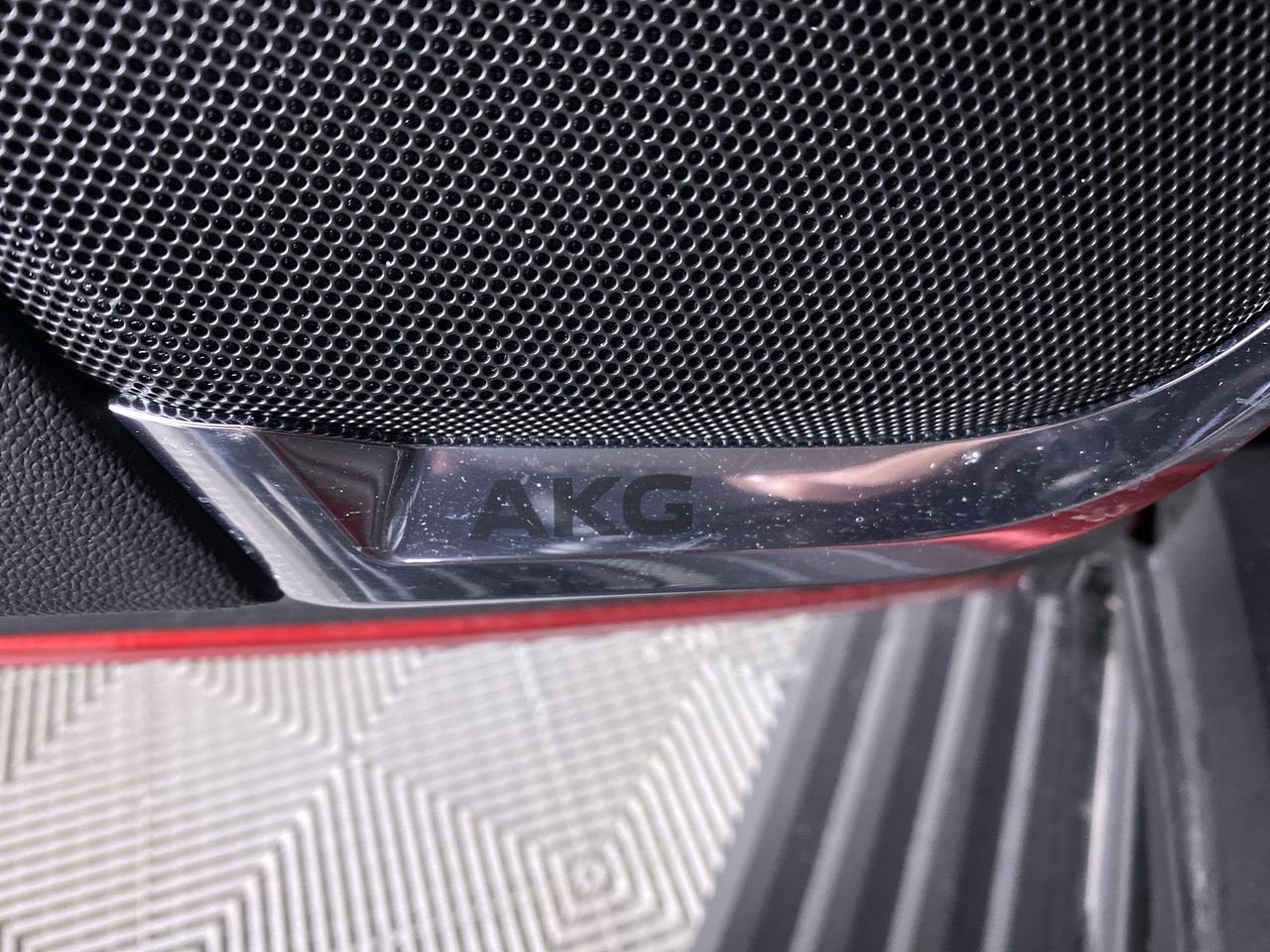 2024 Cadillac Escalade ESV Sport Platinum