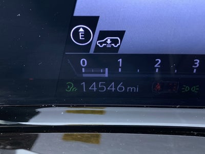 2024 Cadillac Escalade ESV Sport Platinum