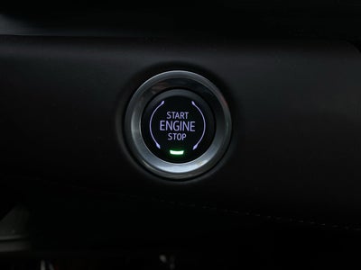 2024 Cadillac Escalade ESV Sport Platinum