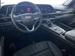 2021 Cadillac Escalade ESV Sport Platinum