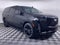 2021 Cadillac Escalade ESV Sport Platinum