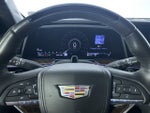2021 Cadillac Escalade ESV Sport Platinum