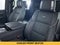 2024 Cadillac Escalade ESV Sport Platinum