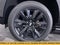 2024 Cadillac Escalade ESV Sport Platinum