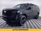 2024 Cadillac Escalade ESV Sport Platinum