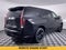 2024 Cadillac Escalade ESV Sport Platinum