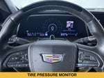 2024 Cadillac Escalade ESV Sport Platinum