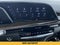2024 Cadillac Escalade ESV Sport Platinum