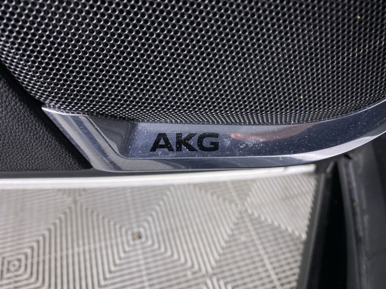 2022 Cadillac Escalade ESV Sport Platinum