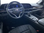 2022 Cadillac Escalade ESV Sport Platinum