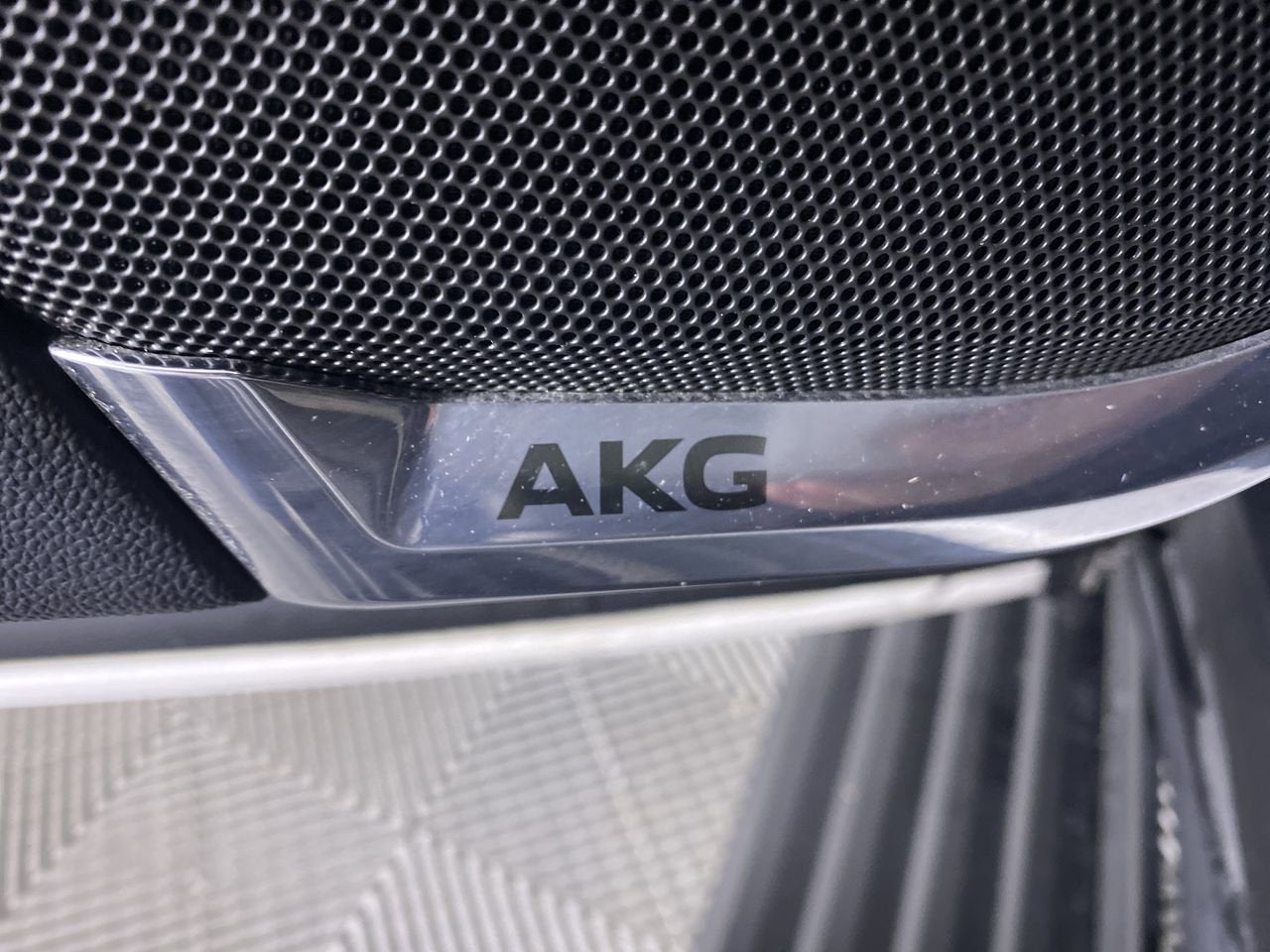 2023 Cadillac Escalade ESV Escalade ESV-V