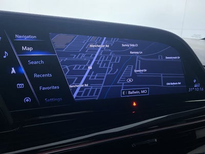 2023 Cadillac Escalade ESV Escalade ESV-V