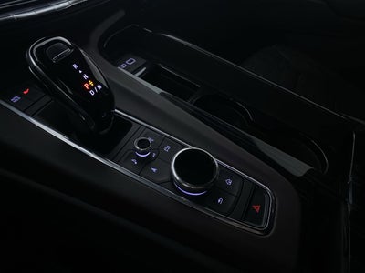 2023 Cadillac Escalade ESV Escalade ESV-V