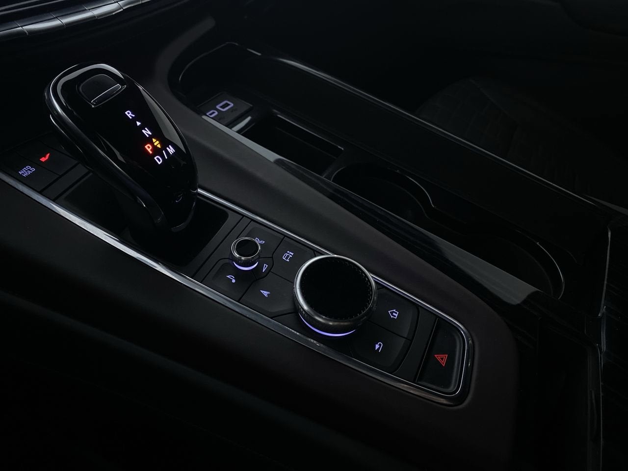 2023 Cadillac Escalade ESV Escalade ESV-V