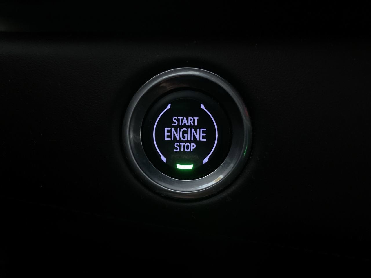 2023 Cadillac Escalade ESV Escalade ESV-V