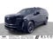 2023 Cadillac Escalade ESV AWD V-Series