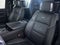 2023 Cadillac Escalade ESV AWD V-Series