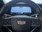 2023 Cadillac Escalade ESV AWD V-Series