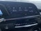 2023 Cadillac Escalade ESV AWD V-Series