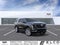 2027 Cadillac Escalade Luxury