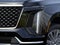 2027 Cadillac Escalade Luxury