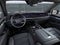 2027 Cadillac Escalade Luxury