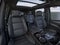 2027 Cadillac Escalade Luxury