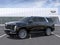2027 Cadillac Escalade Luxury