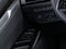 2027 Cadillac Escalade Luxury