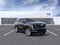 2027 Cadillac Escalade Luxury