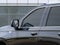 2027 Cadillac Escalade Luxury