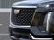 2027 Cadillac Escalade Luxury