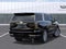 2027 Cadillac Escalade Luxury