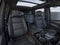 2027 Cadillac Escalade Luxury