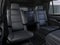 2027 Cadillac Escalade Luxury
