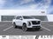 2027 Cadillac Escalade Luxury