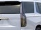 2027 Cadillac Escalade Luxury