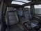2027 Cadillac Escalade Luxury