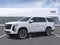 2027 Cadillac Escalade Luxury