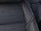 2027 Cadillac Escalade Luxury