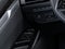 2027 Cadillac Escalade Luxury