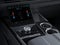 2027 Cadillac Escalade Luxury