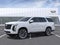 2027 Cadillac Escalade Luxury