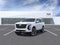 2027 Cadillac Escalade Luxury