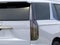 2027 Cadillac Escalade Luxury
