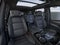 2027 Cadillac Escalade Luxury