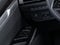 2027 Cadillac Escalade Luxury